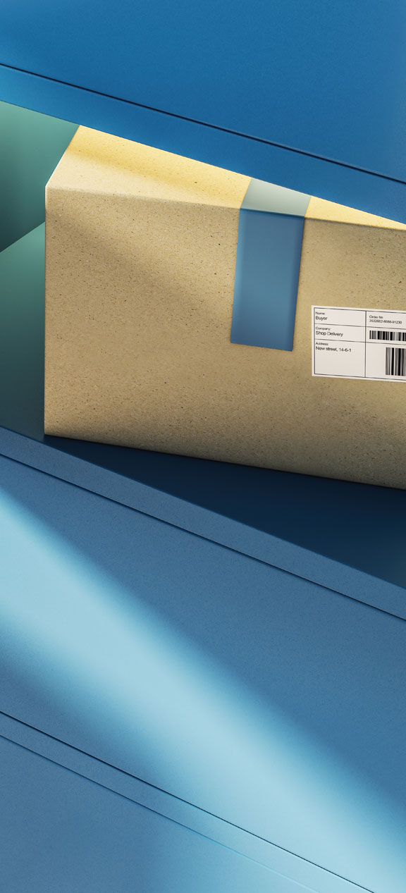 smart-lockers-mobile