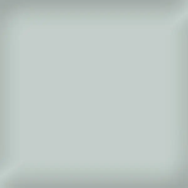 metal-perfect-grey-7035