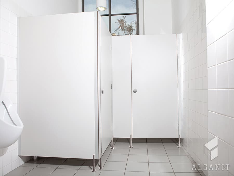 Sanitære kabiner Krakow