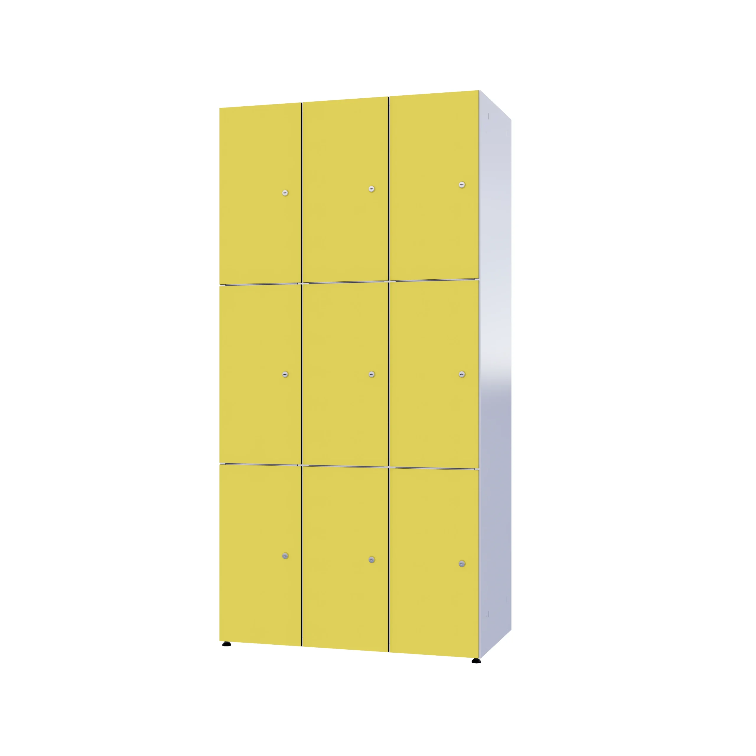 CD-18333-z RAL 1016 juicy lemon_3_11zon