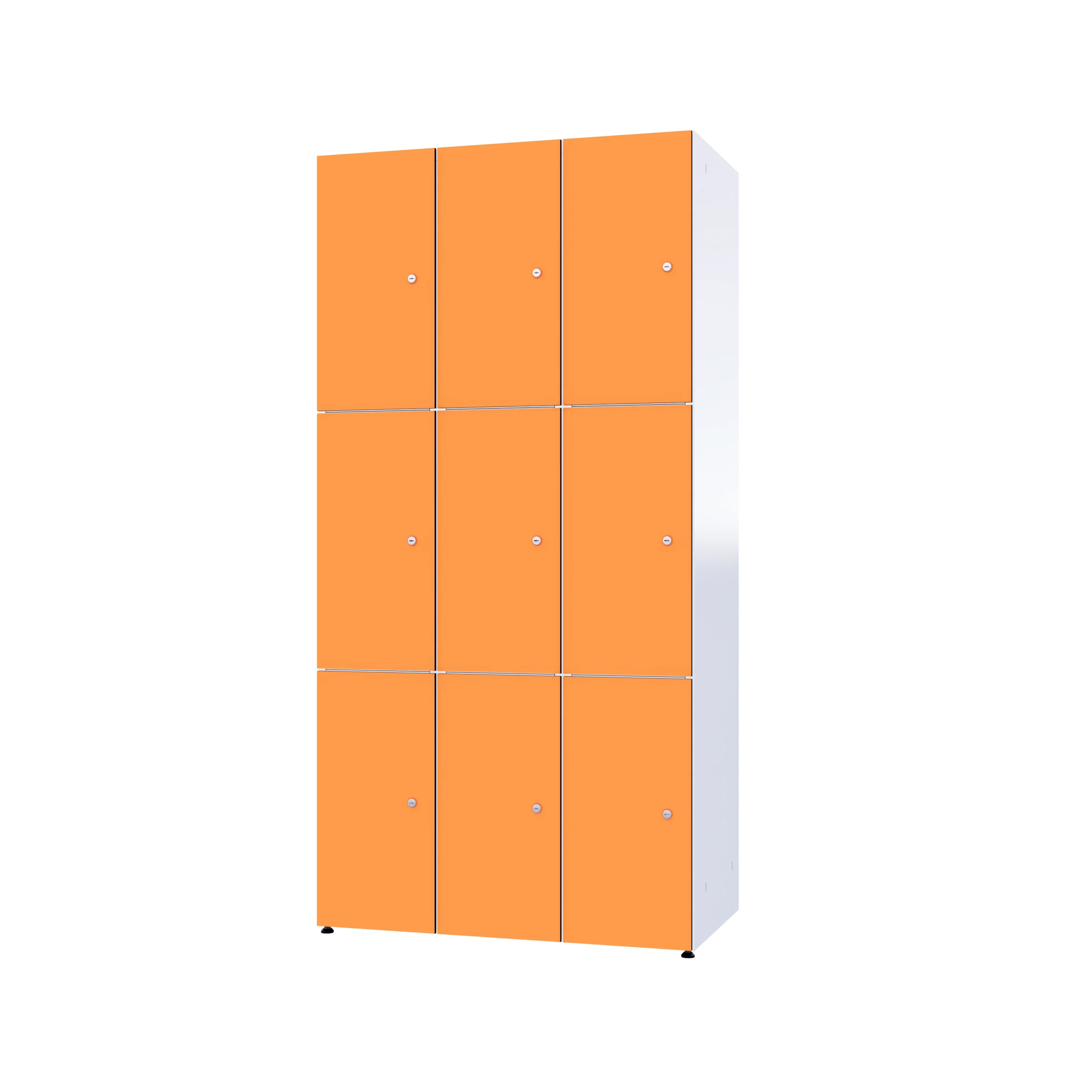 CD-18333-z RAL 2008 spice orange_3_11zon