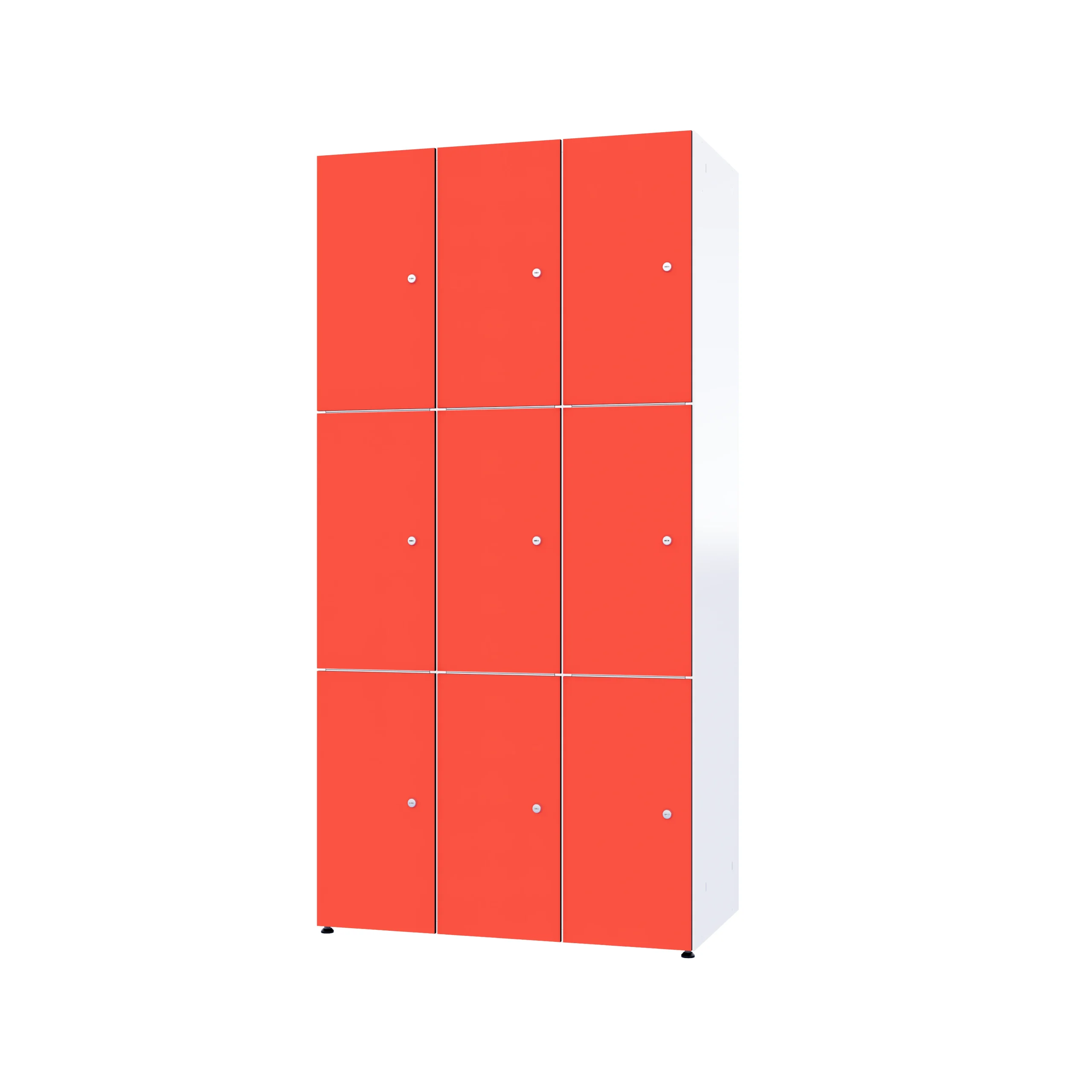 CD-18333-z RAL 3020 red deluxe_5_11zon