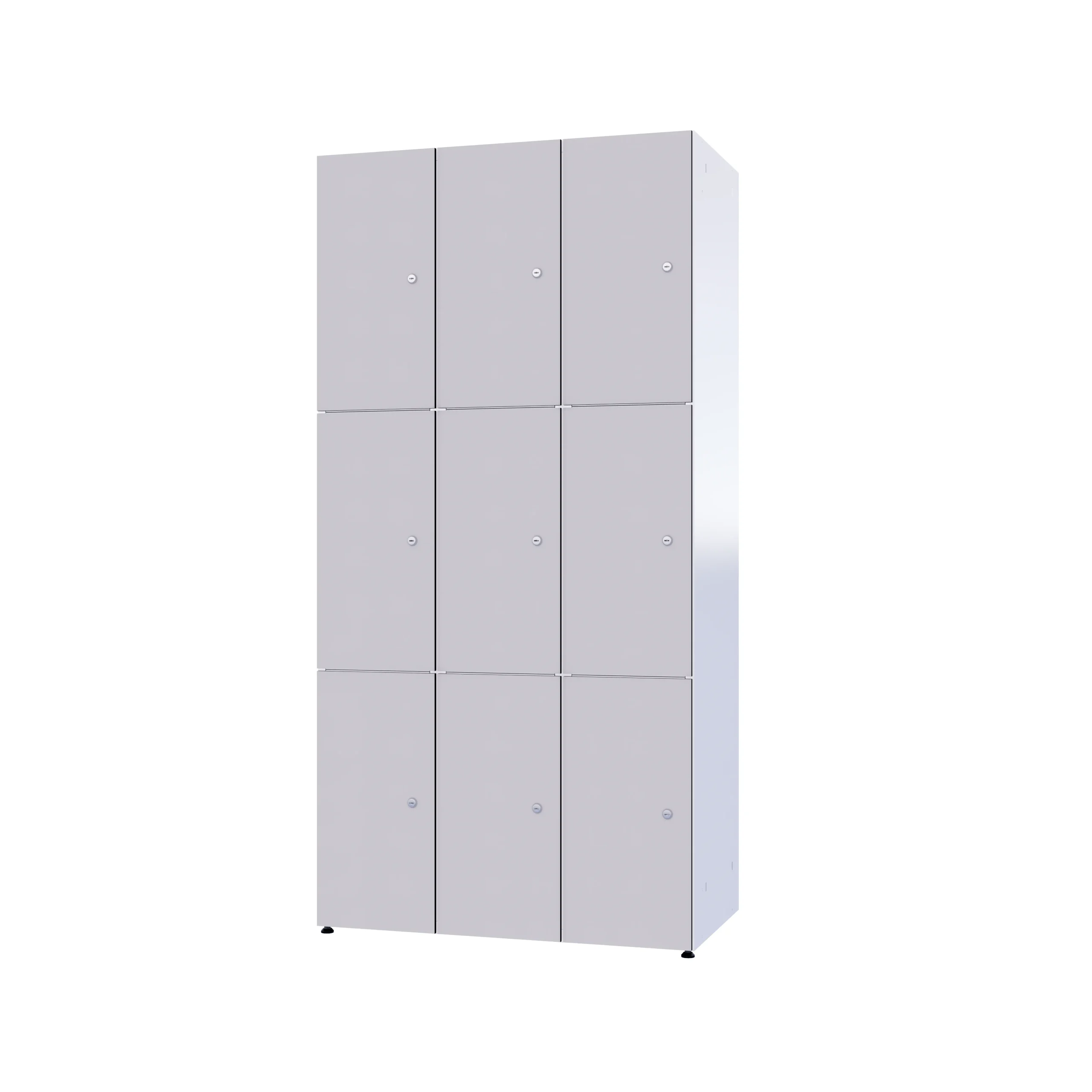 CD-18333-z RAL 7035 prefect grey_9_11zon