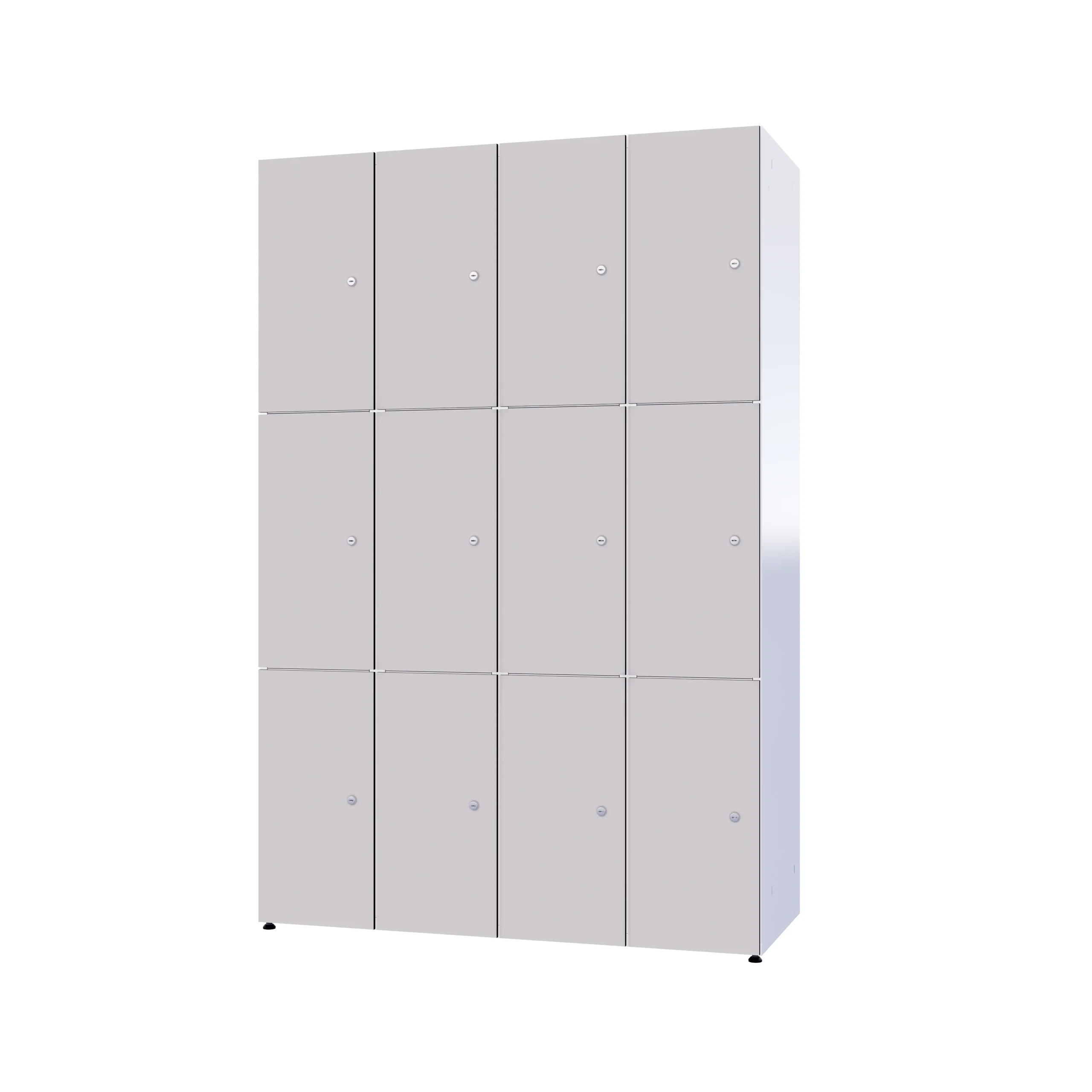 CD-18343-z RAL 7035 perfect grey_9_11zon