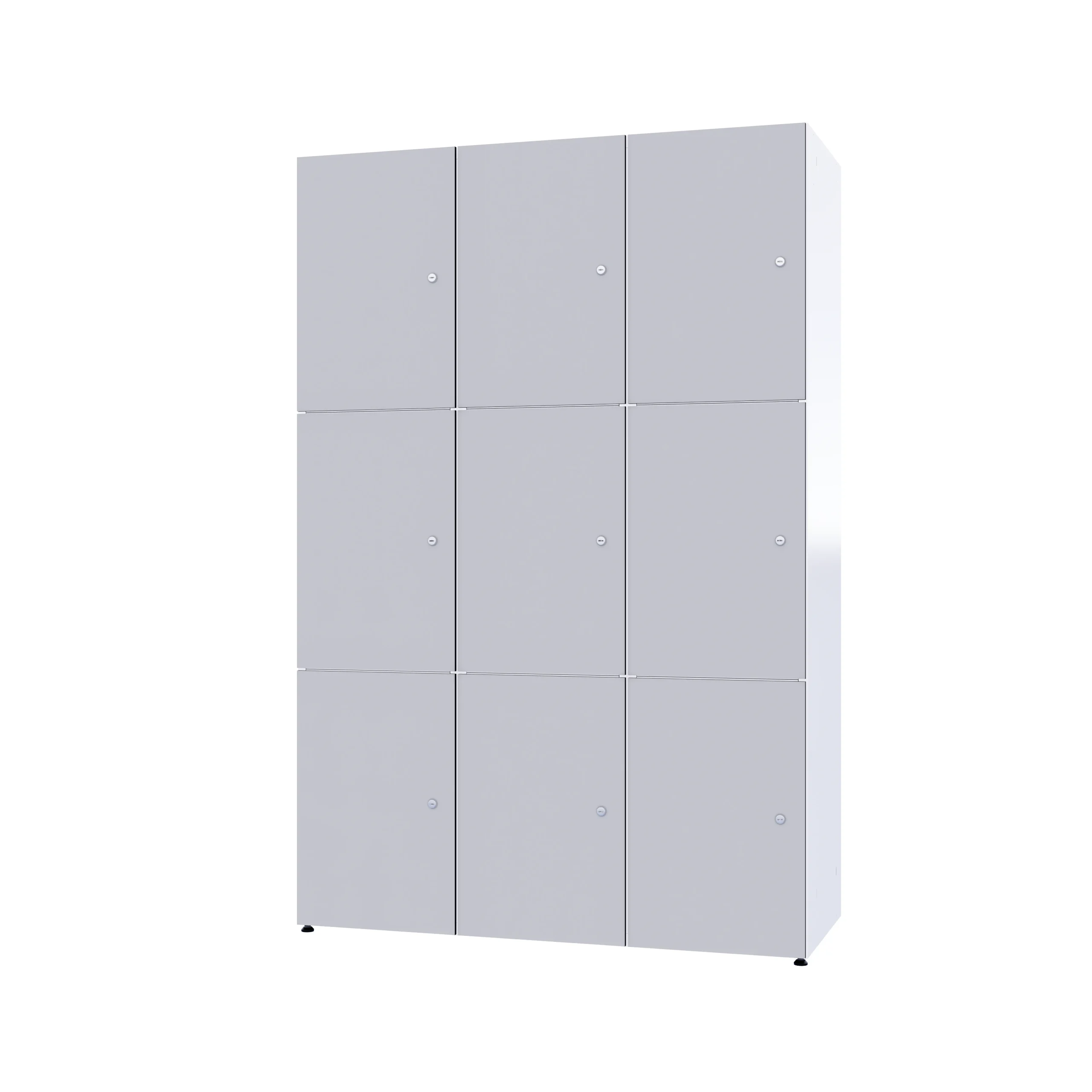 CD-18433-z 7035 shadow grey_11zon