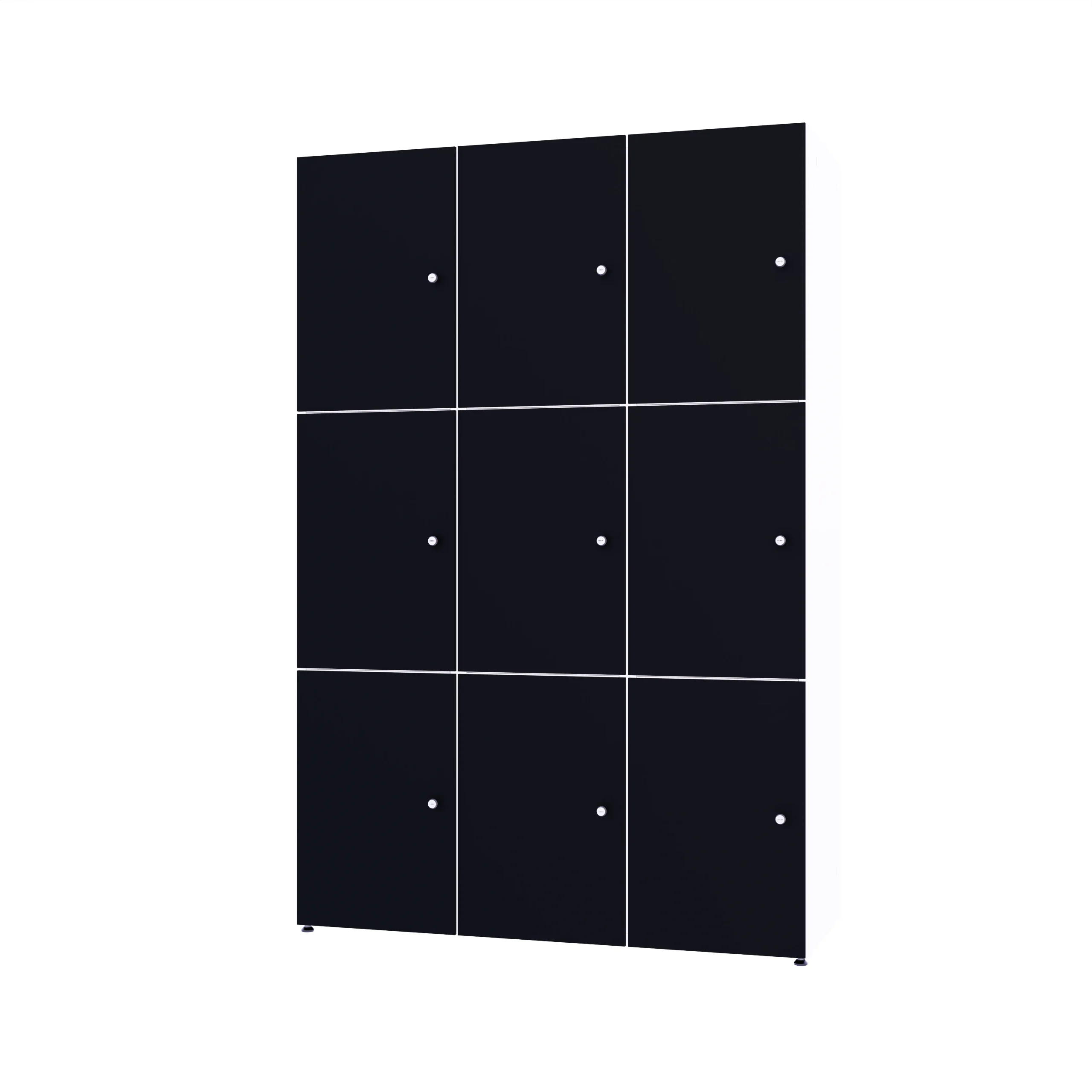 CD-18433-z 9005 classic black_2_11zon