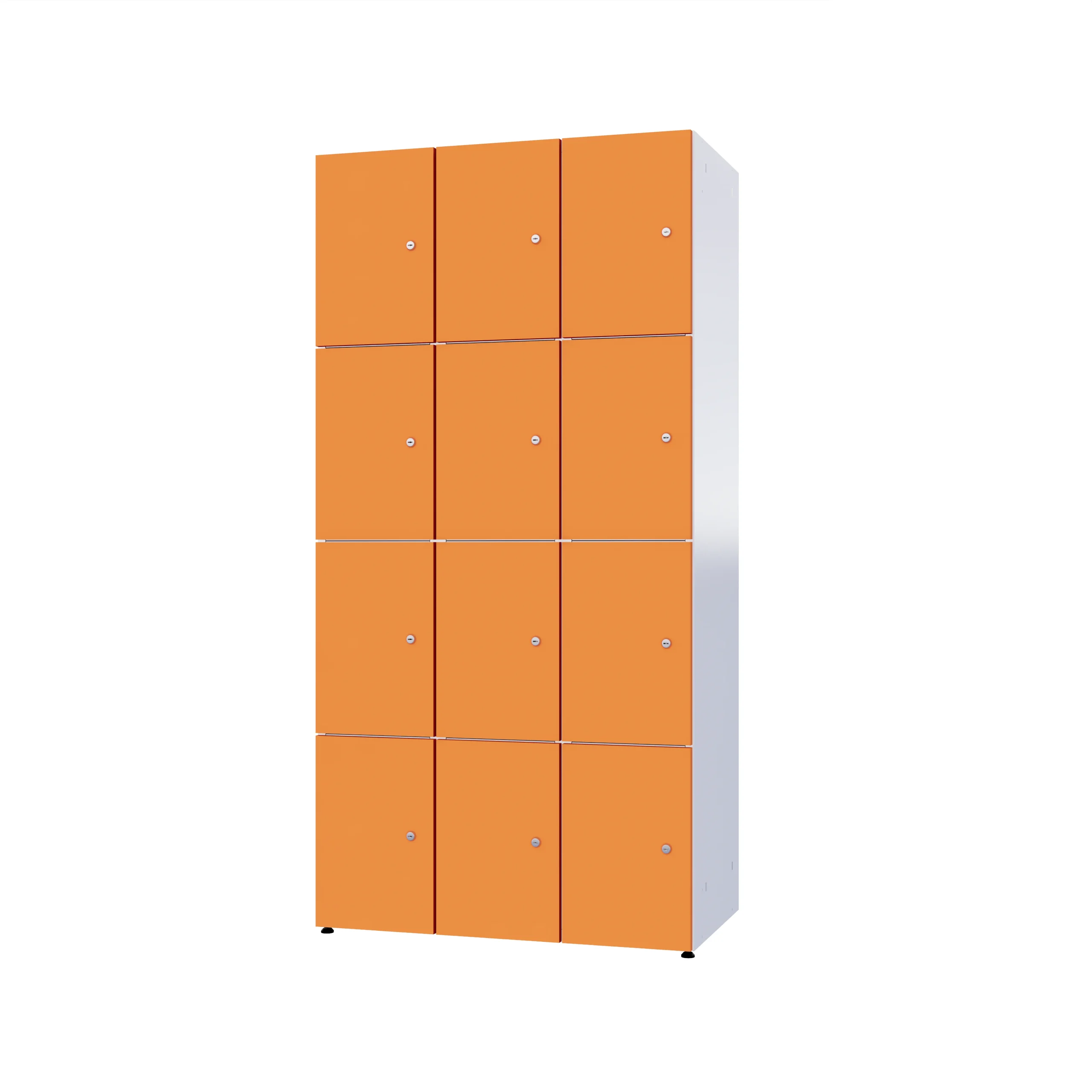 LPW CD-18334 RAL 2000_1_11zon