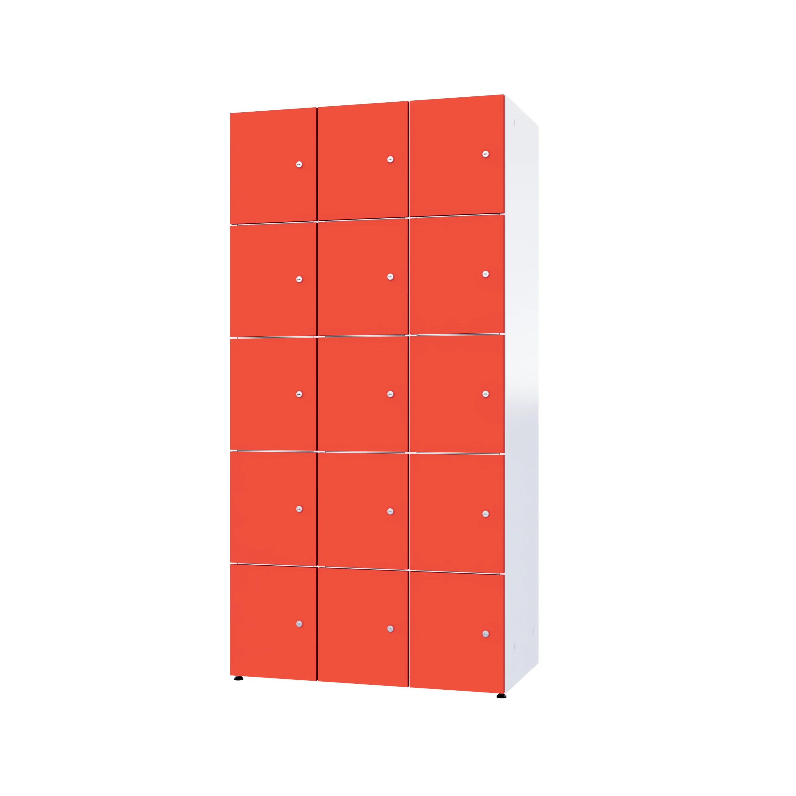 LPW CD-18335 RAL 3020_2_11zon