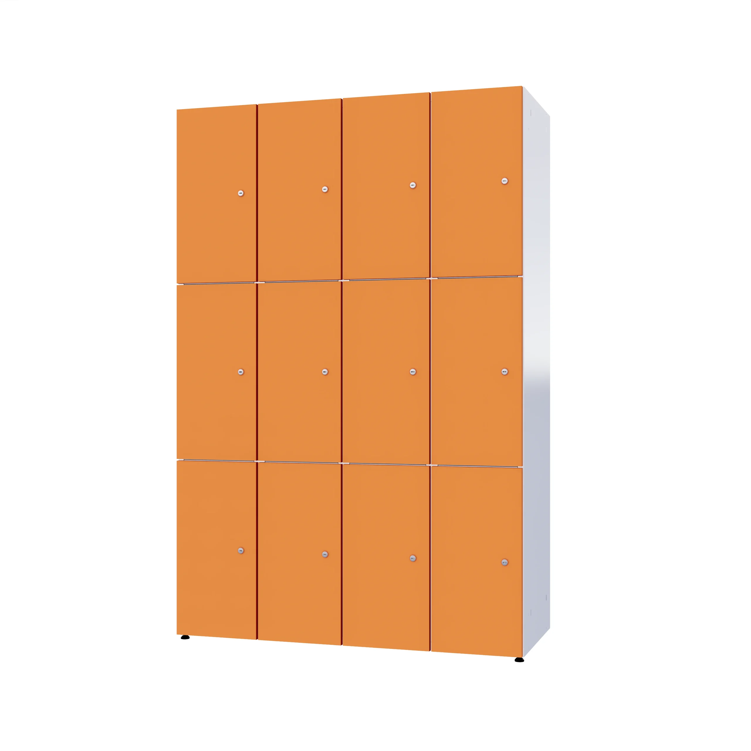 LPW CD-18343 RAL 2000_1_11zon