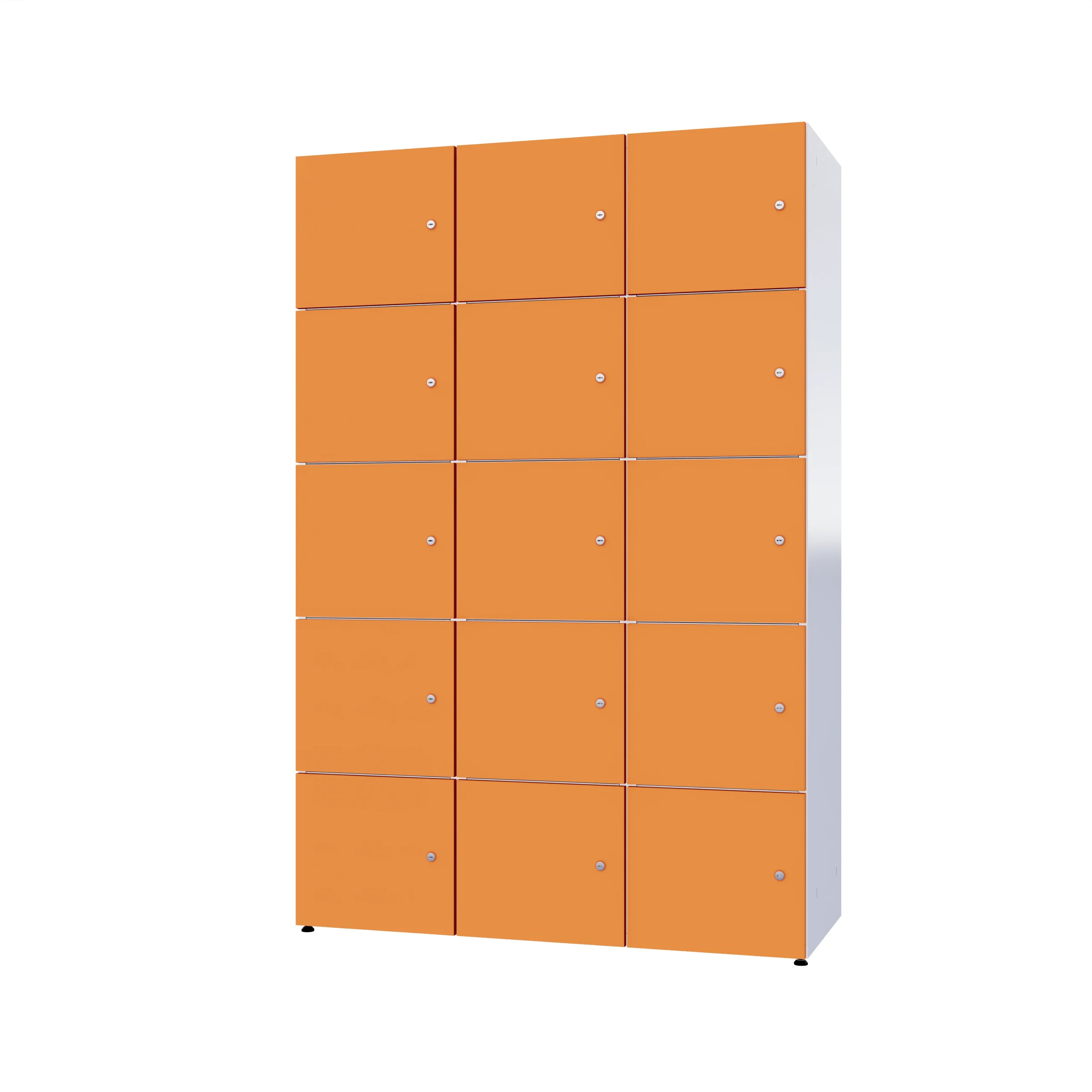 LPW CD-18435 RAL 2000_1_11zon