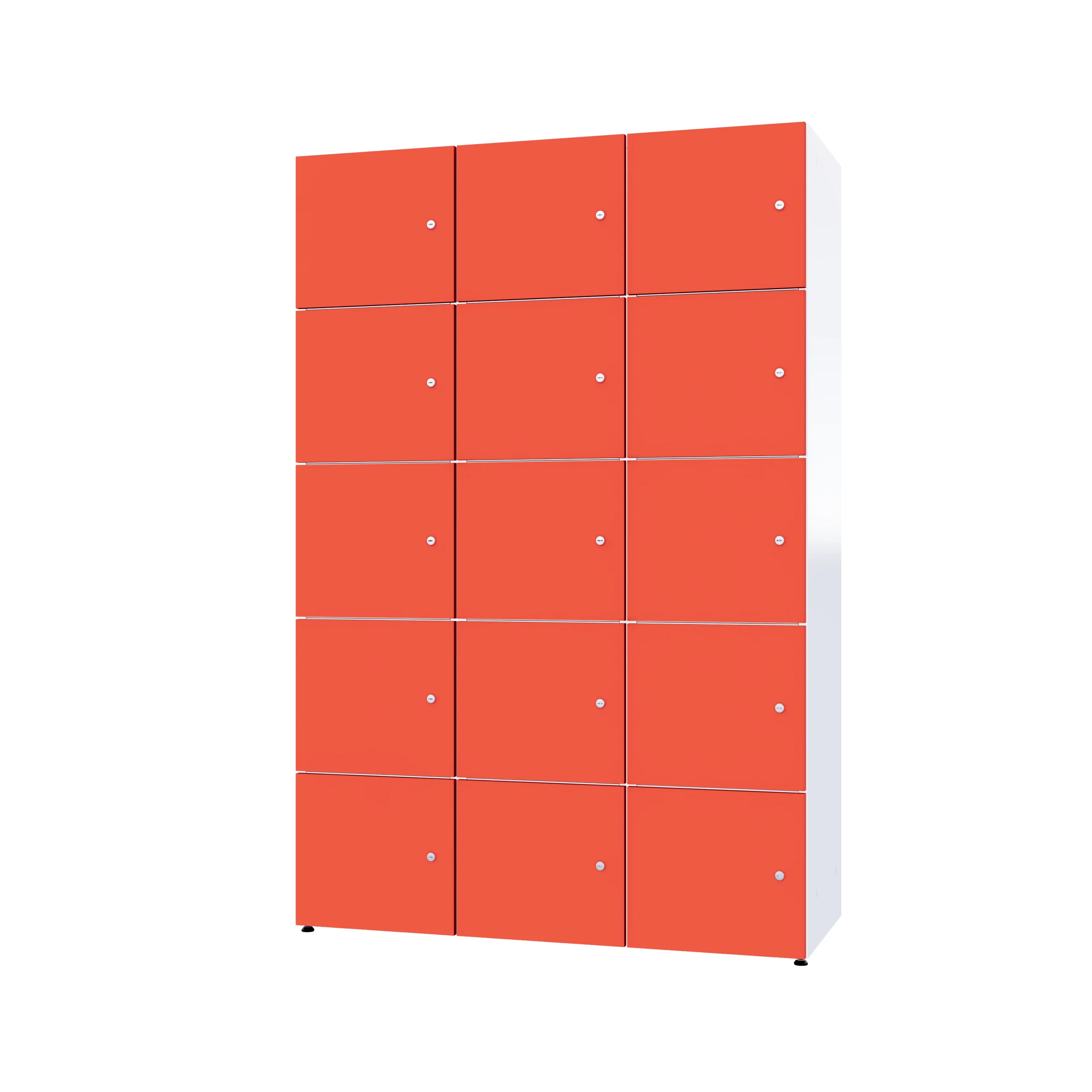 LPW CD-18435 RAL 3020_2_11zon