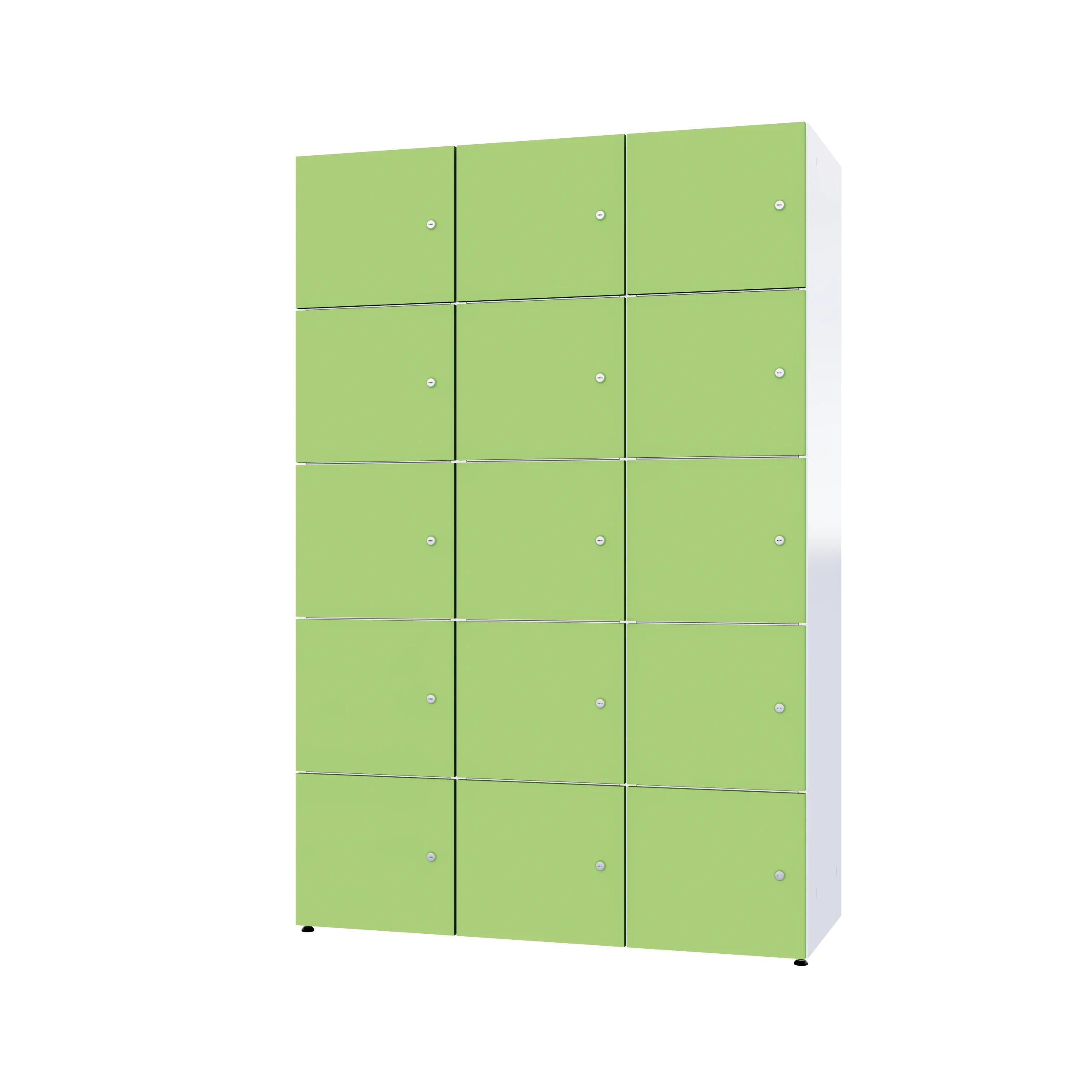 LPW CD-18435 RAL 6018_3_11zon