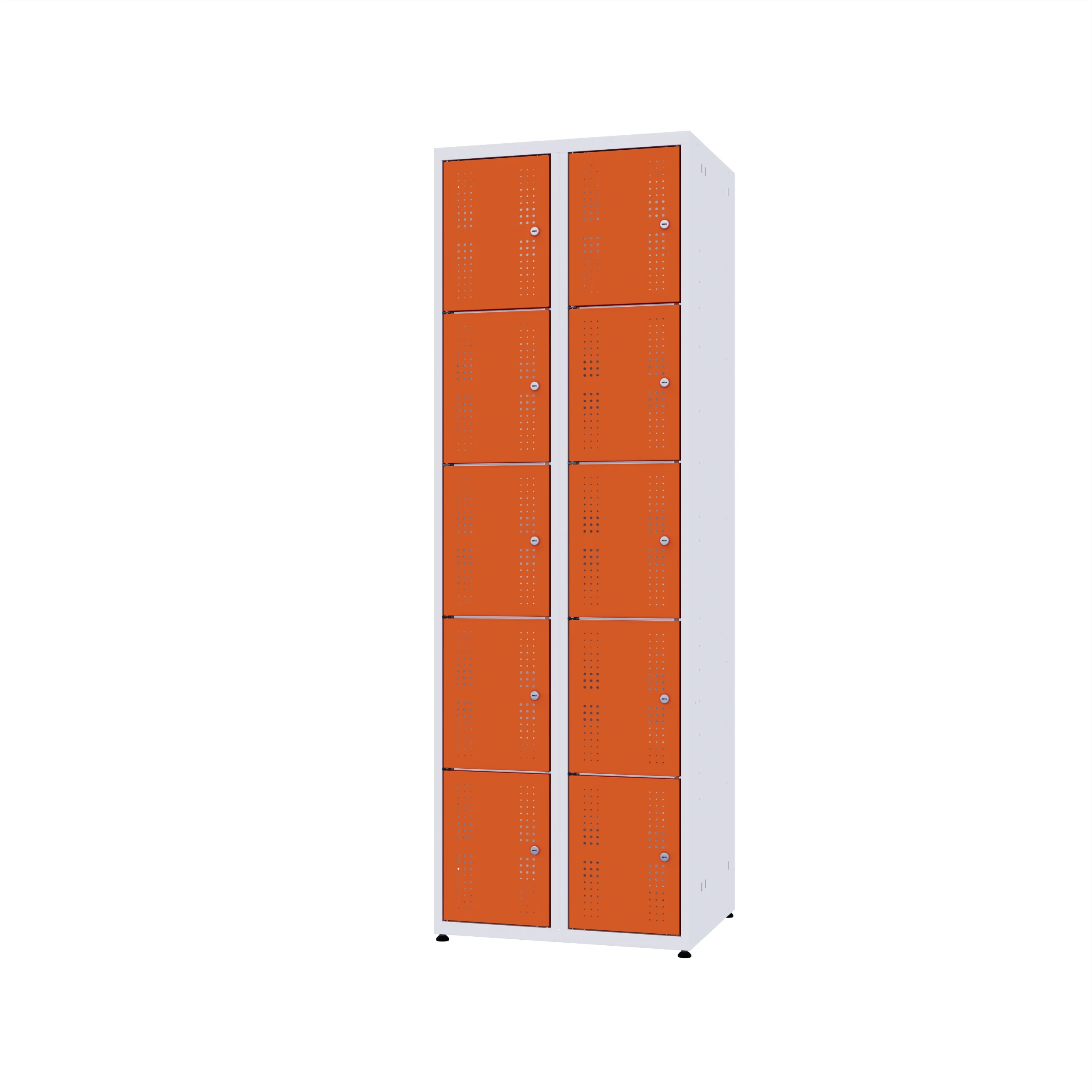 VD-18325-juicy-orange_11zon