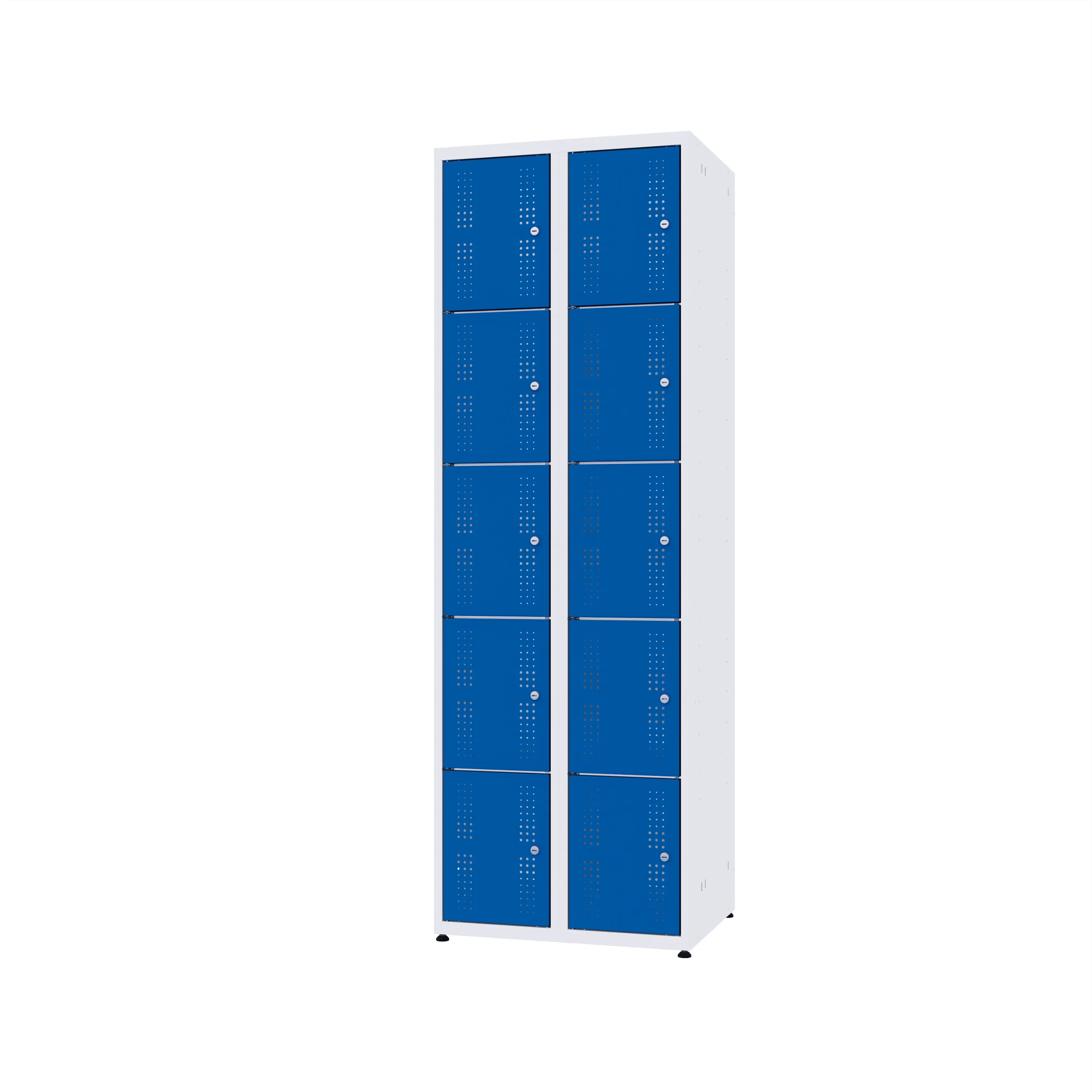 VD-18325-ocean-blue_11zon