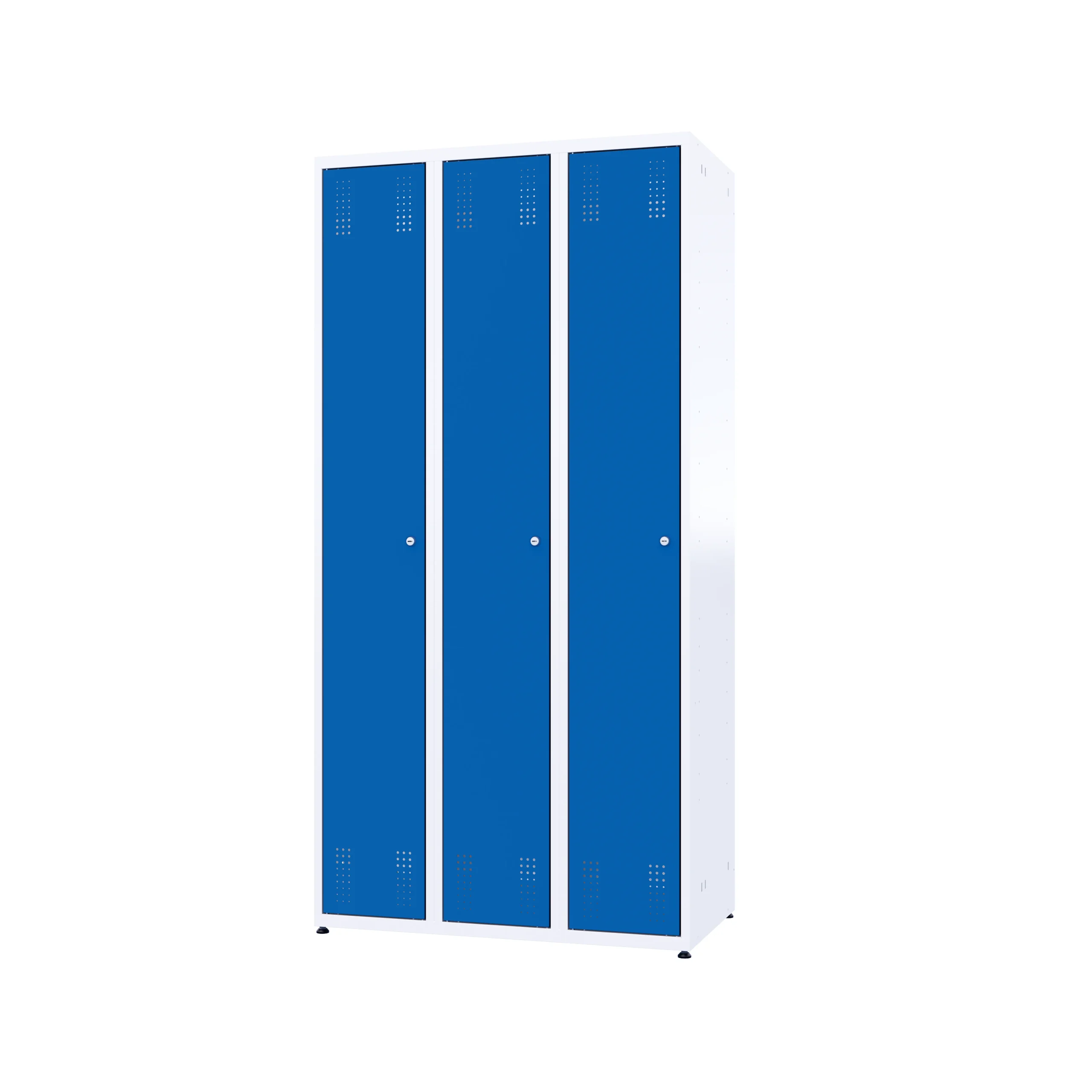 VD-18331-ocean-blue_11zon