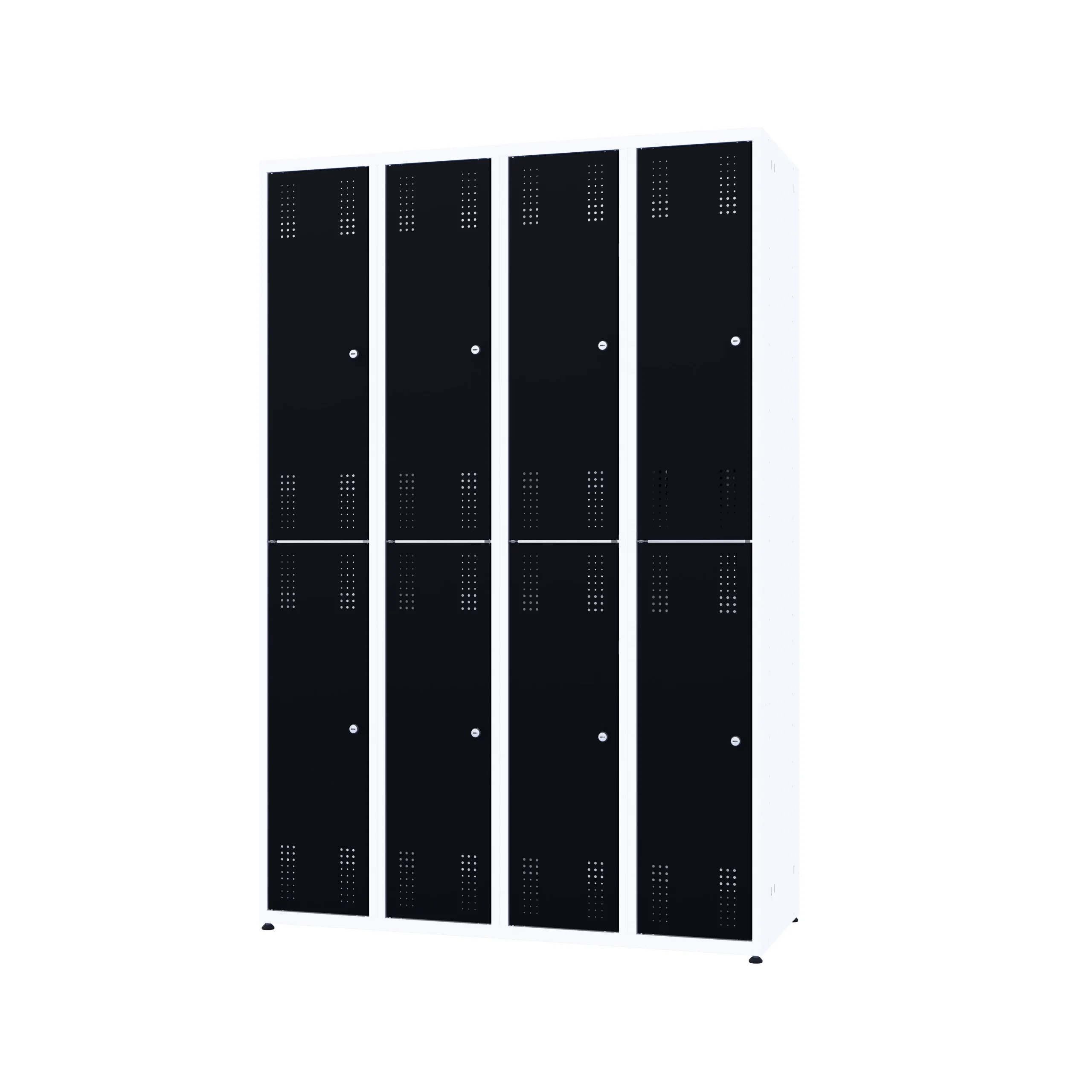 VD-18342-classic-black_11zon