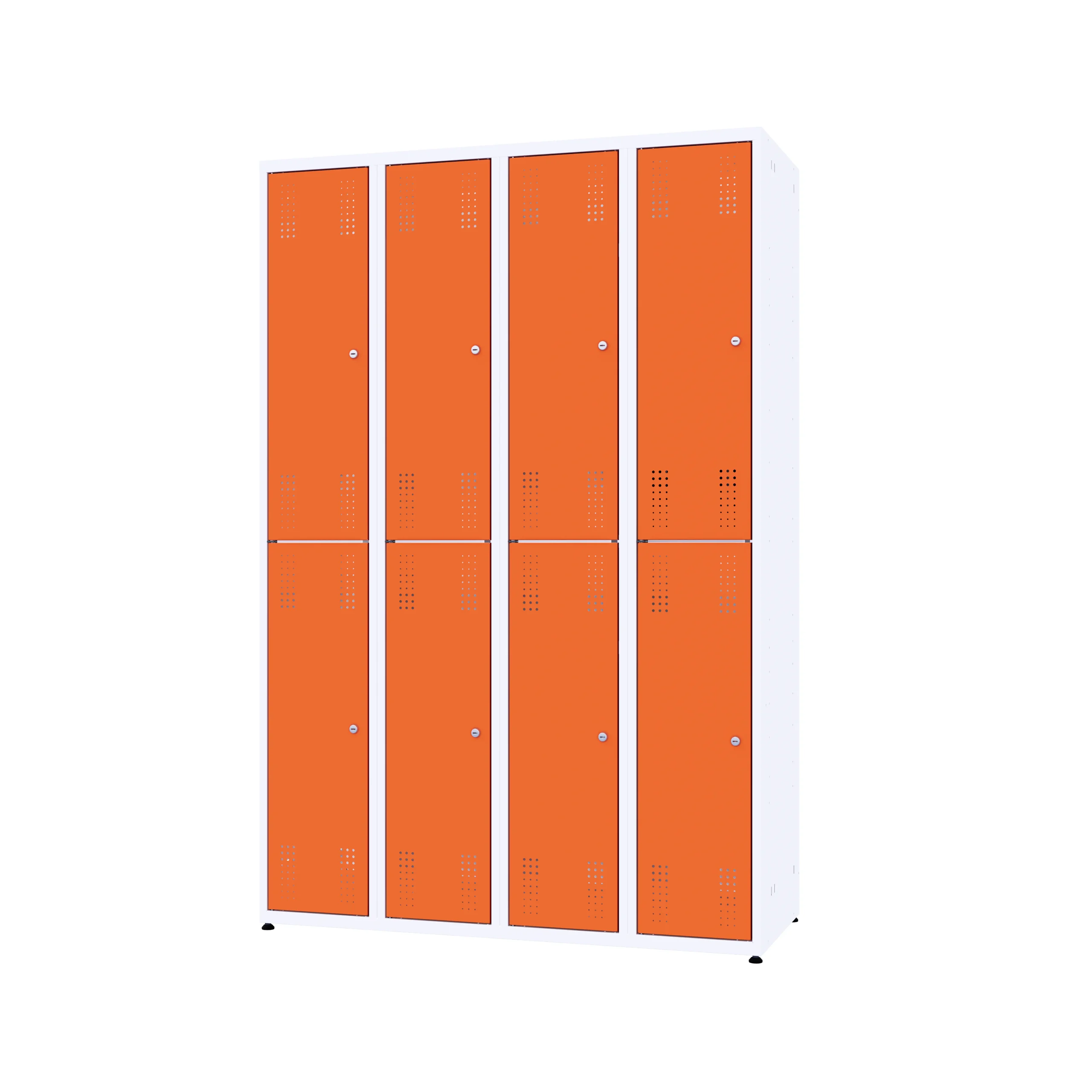 VD-18342-juicy-orange_11zon