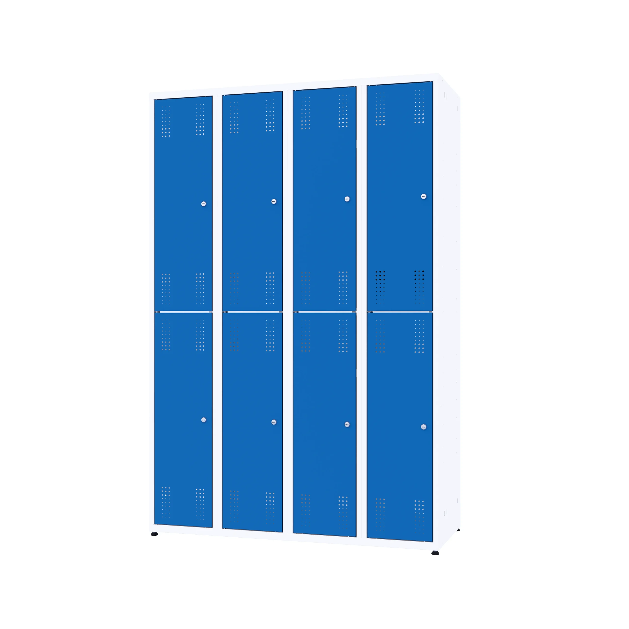 VD-18342-ocean-blue_11zon