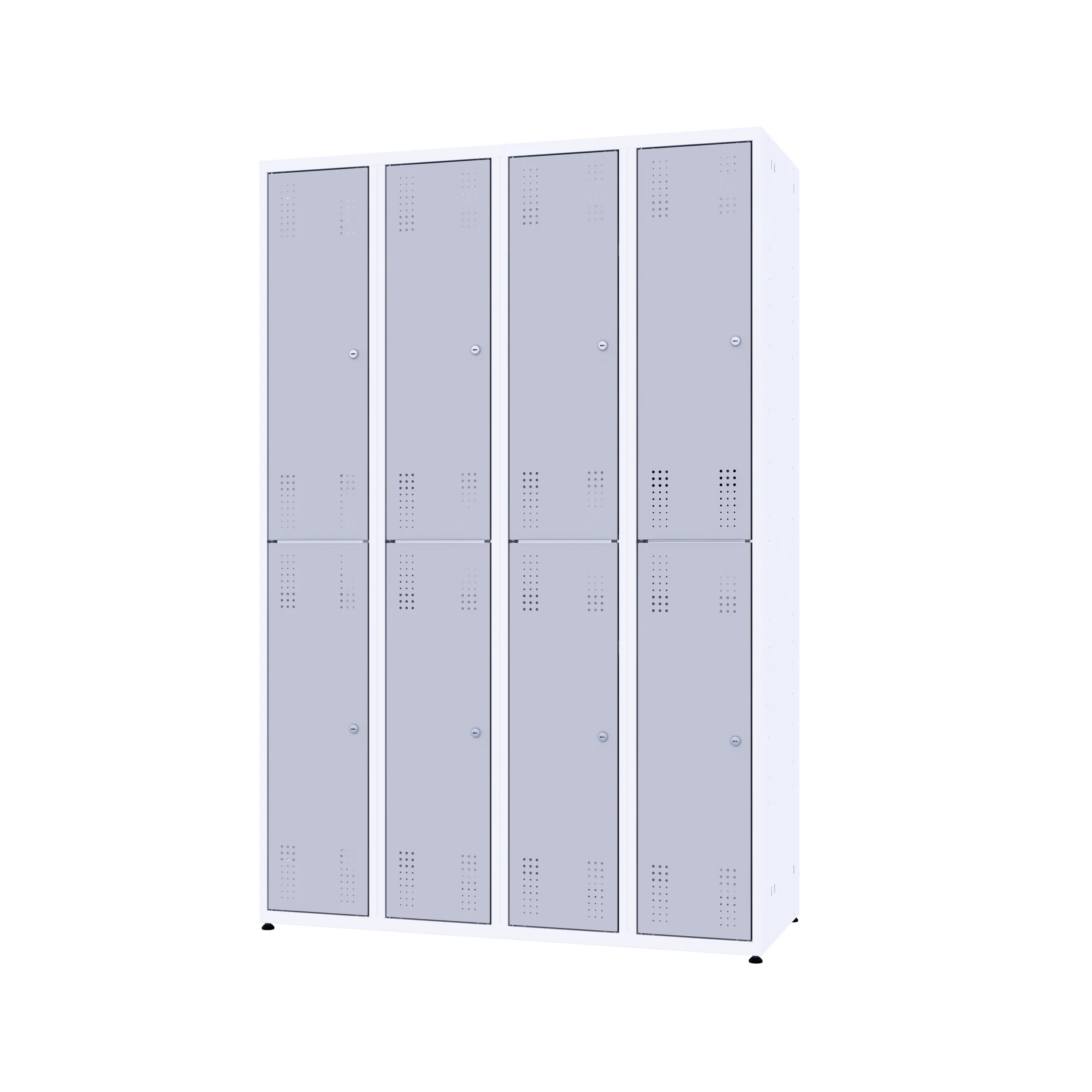 VD-18342-perfect-grey_11zon