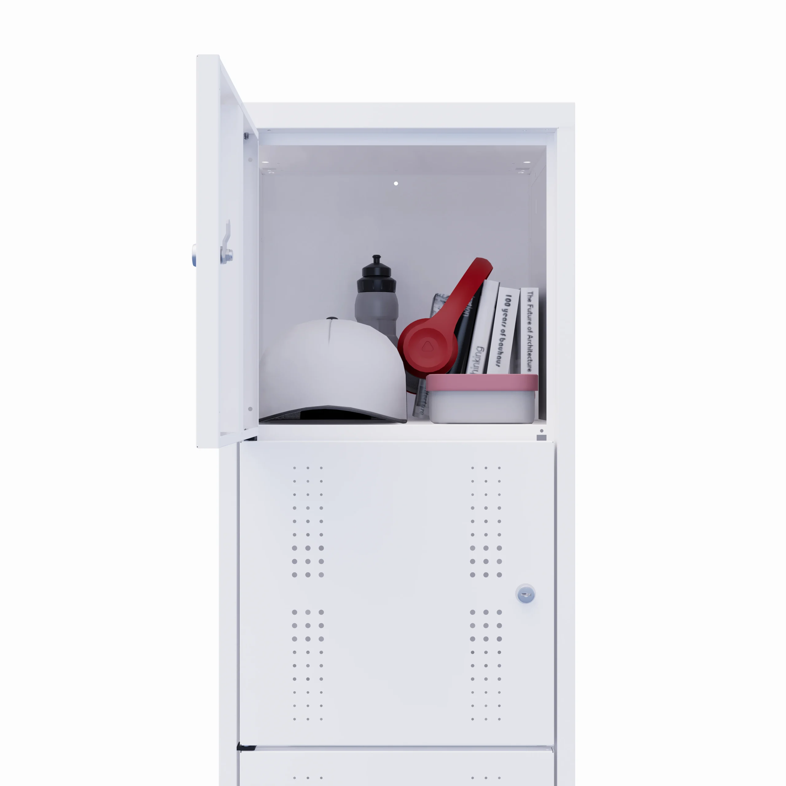 VD-18415-detal_11zon