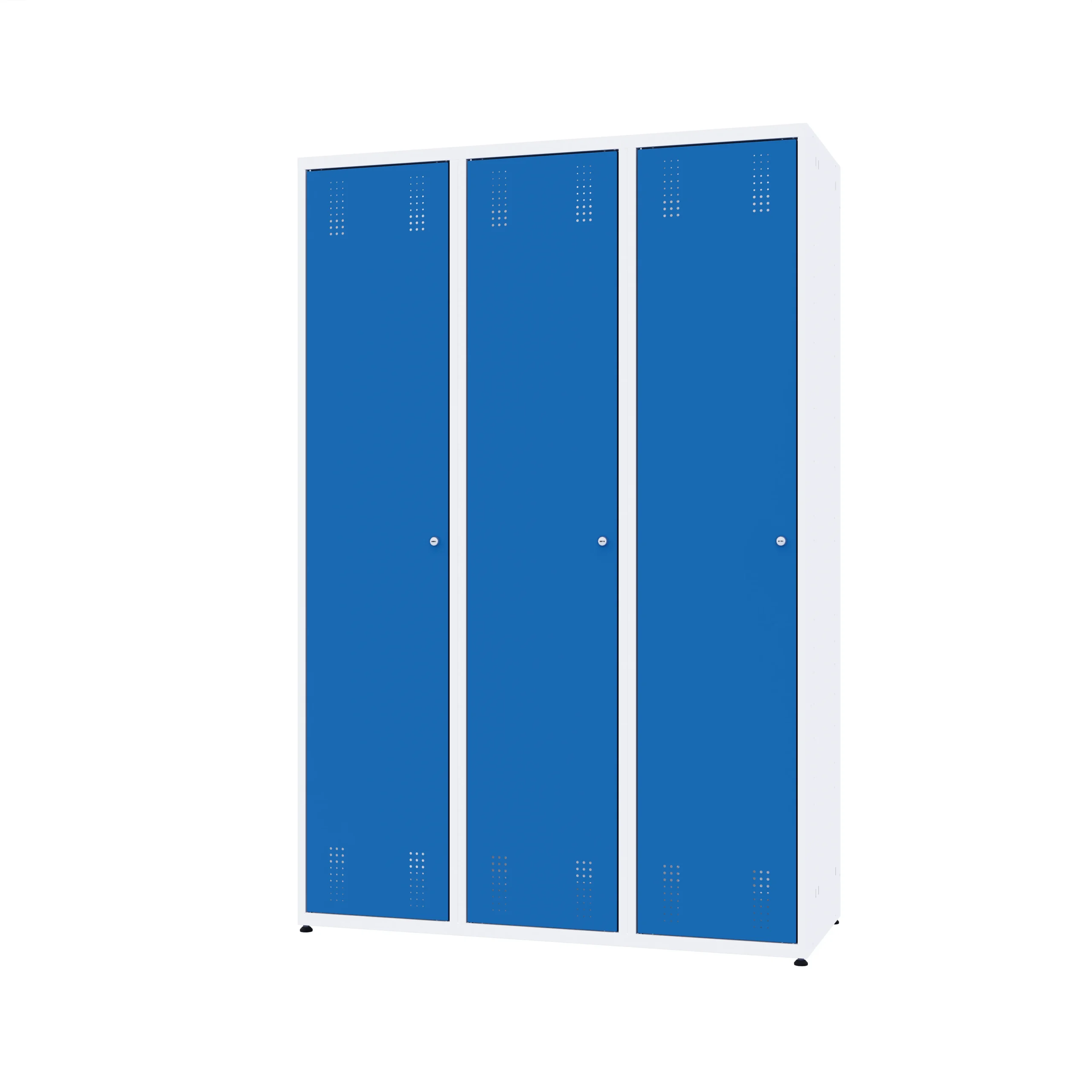 VD-18431-ocean-blue_11zon