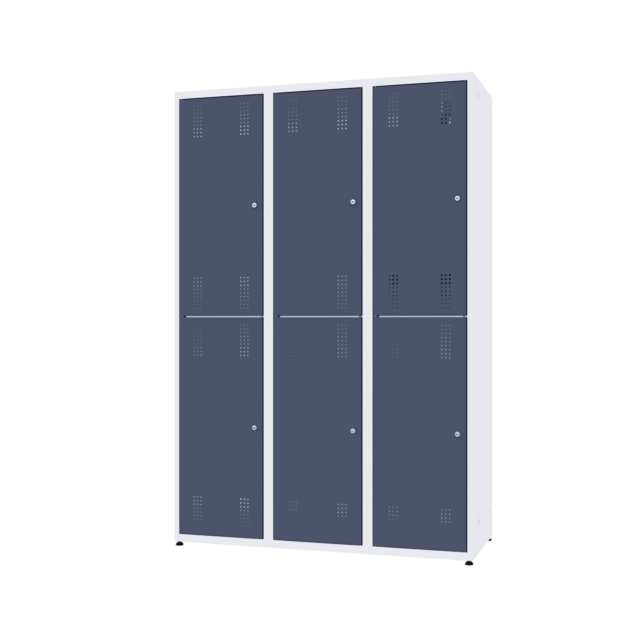 VD-18432-coal-grey_11zon