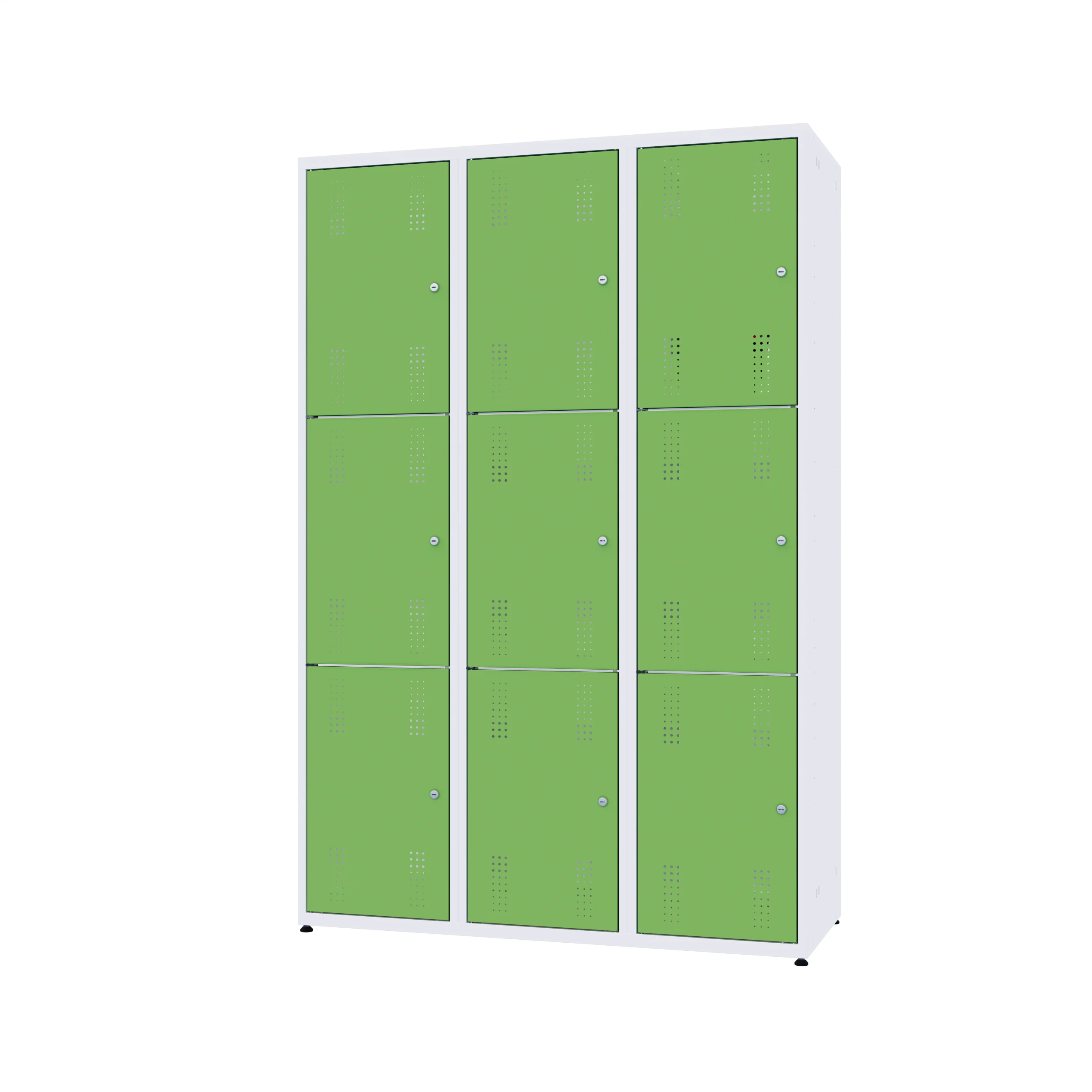 VD-18433-forest-green_11zon