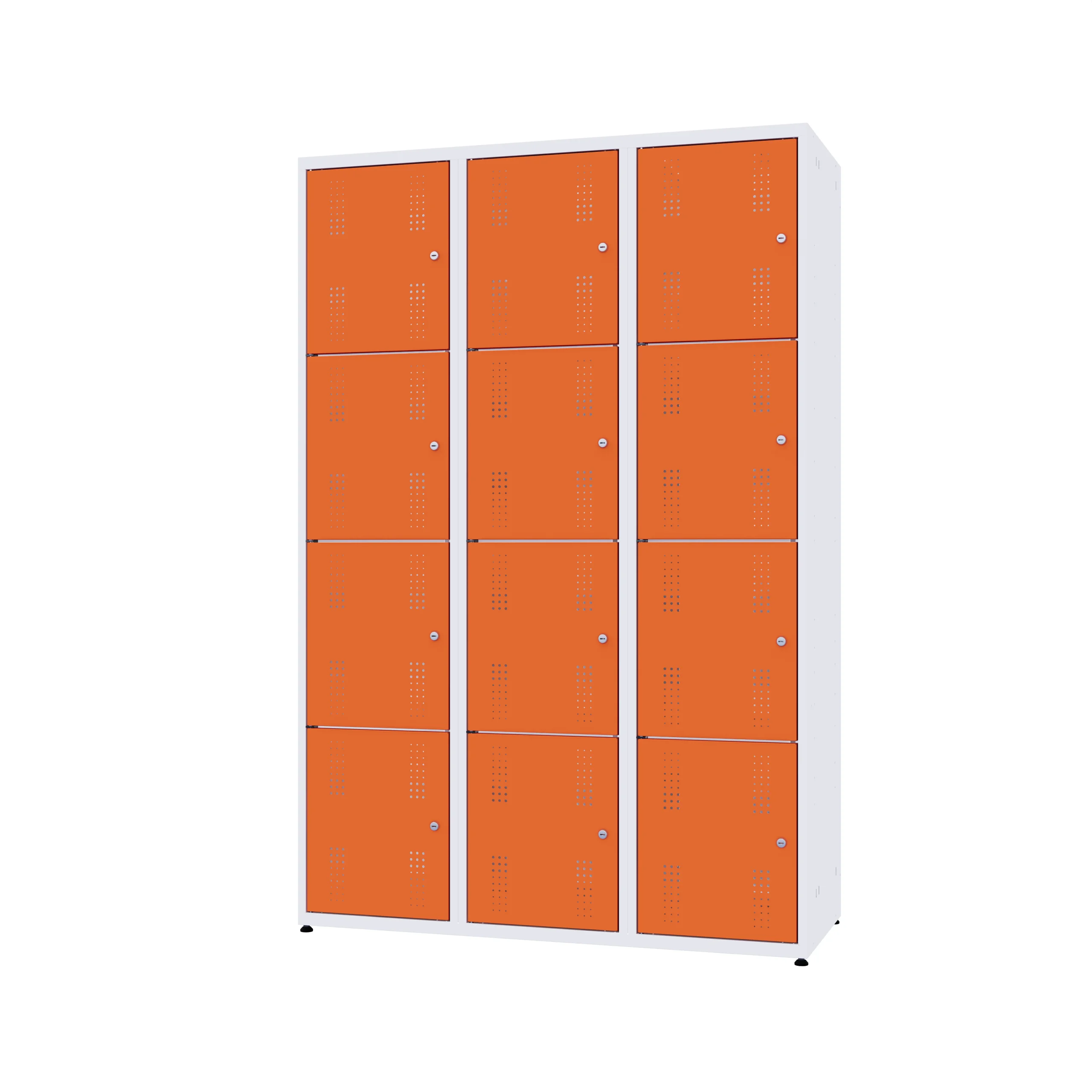 VD-18434-juicy-orange_11zon