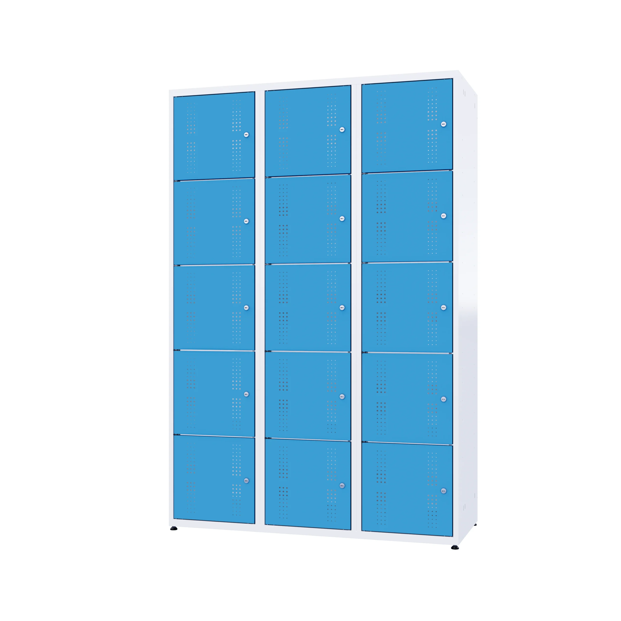 VD-18435-z-Marina blue_11zon