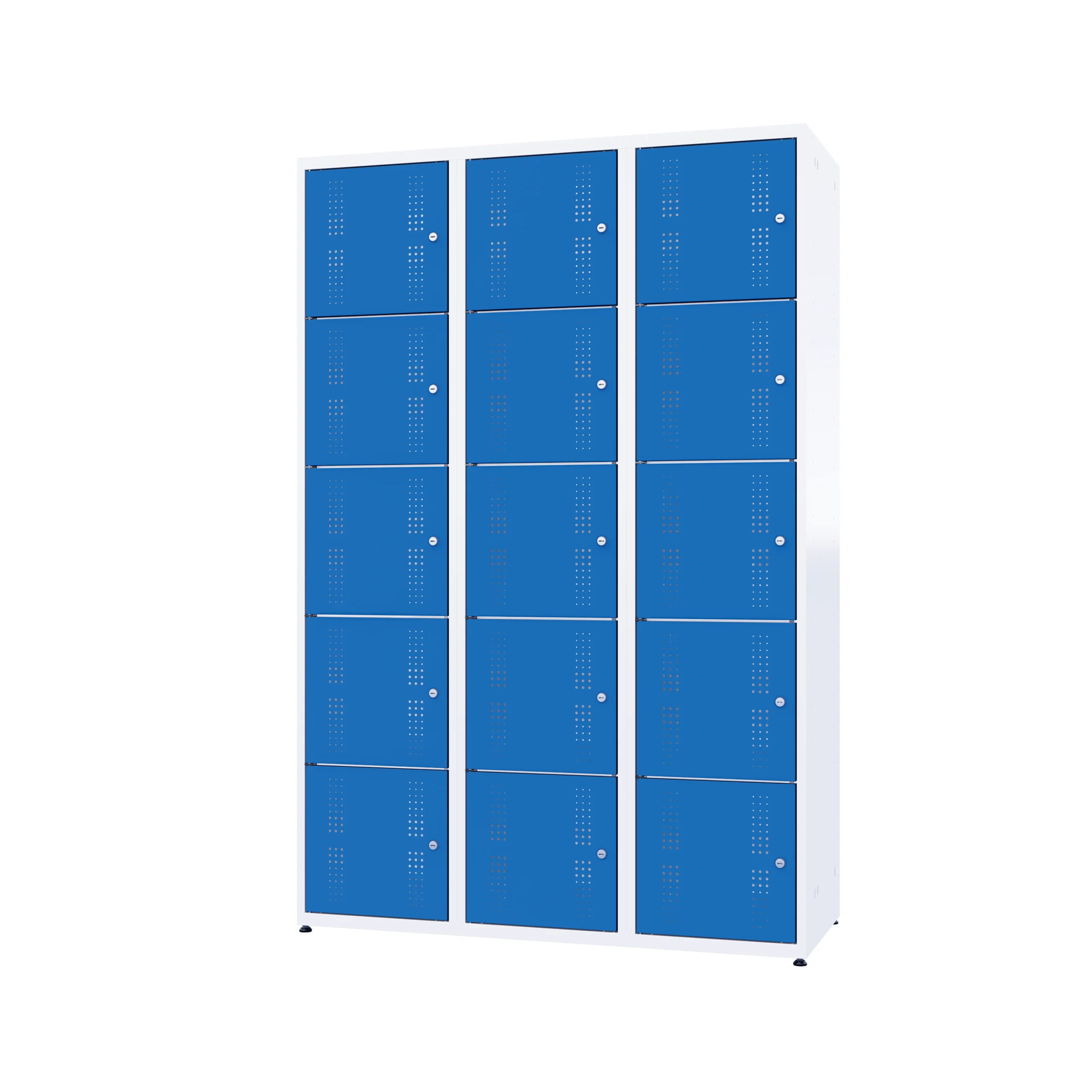 VD-18435-z-Ocean blue_11zon