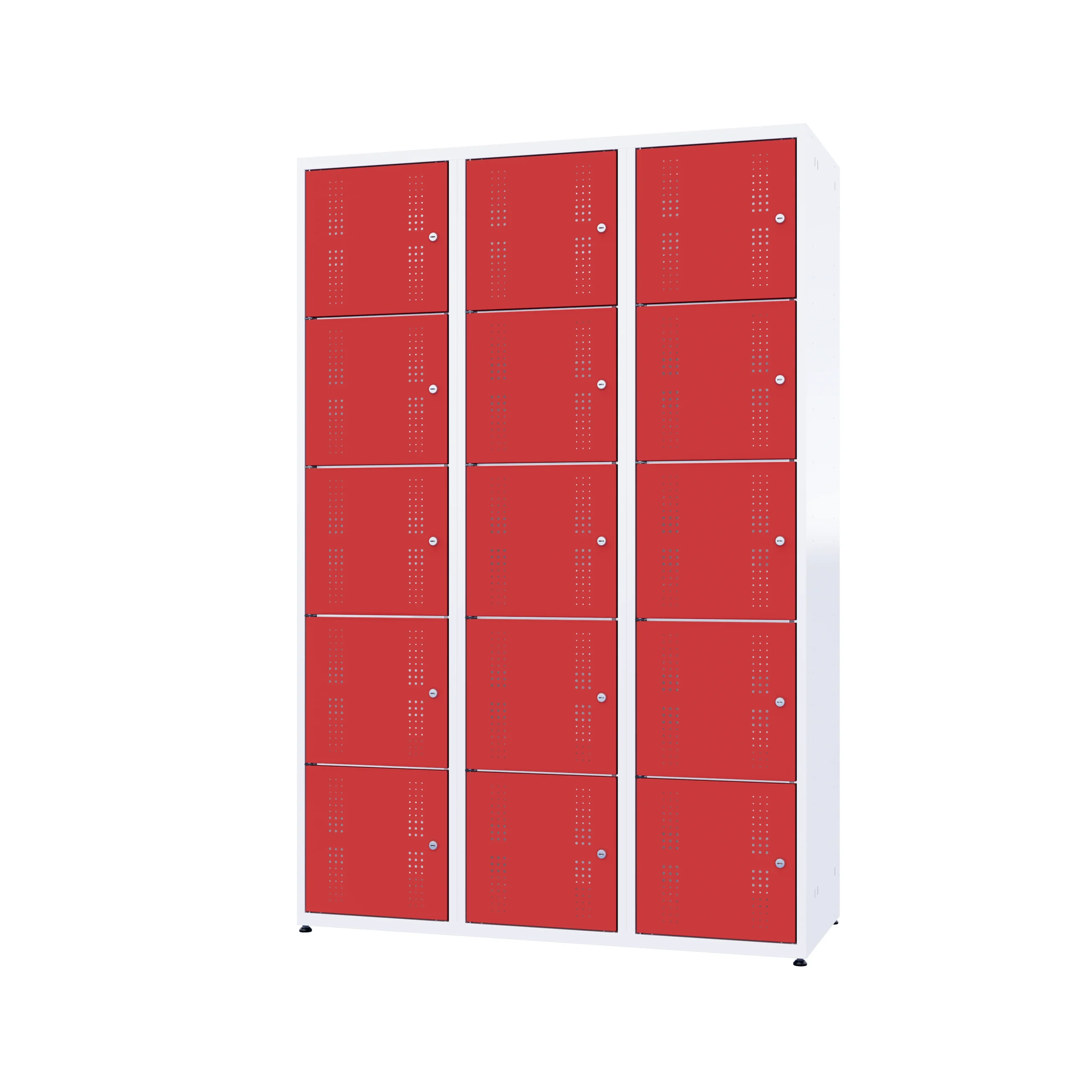 VD-18435-z-Red hot_11zon